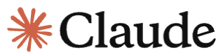 Claude Code